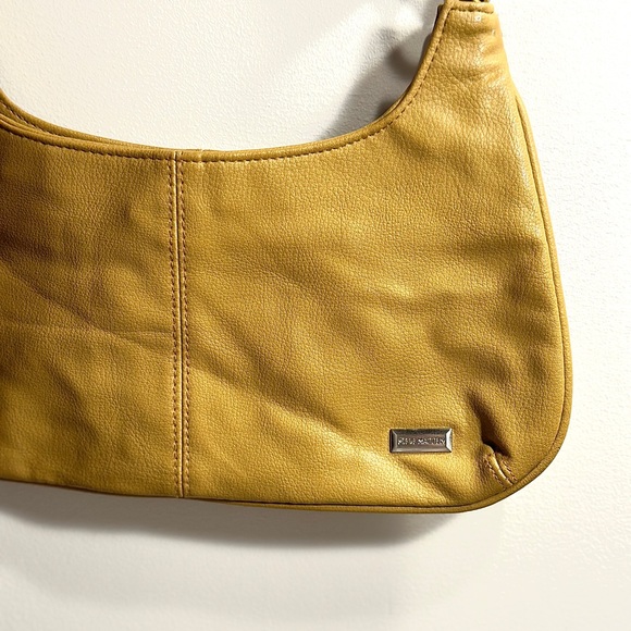 Steve Madden Shoulder Bag - Picture 6 of 7